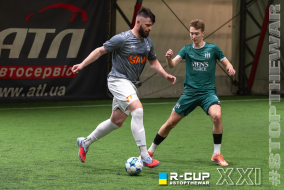 <a href="https://st.getinfootball.com/albums/1101638/6a09b67872b30_1920.jpg" target="_blank">Завантажити оригінал</a>