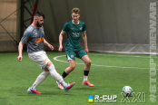 <a href="https://st.getinfootball.com/albums/1101638/6a09b67a73c4f_1920.jpg" target="_blank">Завантажити оригінал</a>
