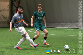 <a href="https://st.getinfootball.com/albums/1101638/6a09b67a73c4f_1920.jpg" target="_blank">Завантажити оригінал</a>