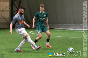 <a href="https://st.getinfootball.com/albums/1101638/6a09b67a73c4f_1920.jpg" target="_blank">Завантажити оригінал</a>