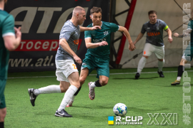 <a href="https://st.getinfootball.com/albums/1101638/6a09b67c6ddee_1920.jpg" target="_blank">Завантажити оригінал</a>