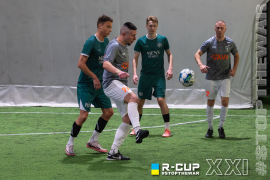 <a href="https://st.getinfootball.com/albums/1101638/6a09b67e75fce_1920.jpg" target="_blank">Завантажити оригінал</a>