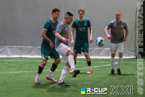 <a href="https://st.getinfootball.com/albums/1101638/6a09b67e75fce_1920.jpg" target="_blank">Завантажити оригінал</a>