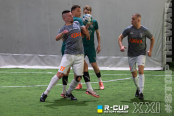 <a href="https://st.getinfootball.com/albums/1101638/6a09b6807aa5b_1920.jpg" target="_blank">Завантажити оригінал</a>