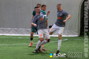 <a href="https://st.getinfootball.com/albums/1101638/6a09b6826f875_1920.jpg" target="_blank">Завантажити оригінал</a>