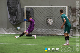 <a href="https://st.getinfootball.com/albums/1101638/6a09b68476339_1920.jpg" target="_blank">Завантажити оригінал</a>
