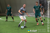 <a href="https://st.getinfootball.com/albums/1101638/6a09b687714a5_1920.jpg" target="_blank">Завантажити оригінал</a>