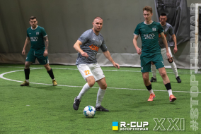 <a href="https://st.getinfootball.com/albums/1101638/6a09b687714a5_1920.jpg" target="_blank">Завантажити оригінал</a>