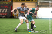 <a href="https://st.getinfootball.com/albums/1101638/6a09b68972316_1920.jpg" target="_blank">Завантажити оригінал</a>