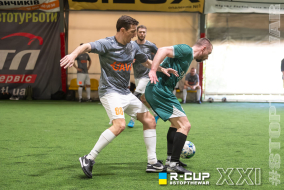 <a href="https://st.getinfootball.com/albums/1101638/6a09b68972316_1920.jpg" target="_blank">Завантажити оригінал</a>