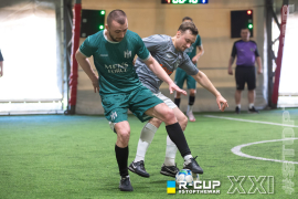 <a href="https://st.getinfootball.com/albums/1101638/6a09b68b69862_1920.jpg" target="_blank">Завантажити оригінал</a>