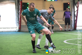 <a href="https://st.getinfootball.com/albums/1101638/6a09b68b69862_1920.jpg" target="_blank">Завантажити оригінал</a>