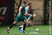 <a href="https://st.getinfootball.com/albums/1101638/6a09b68c4202e_1920.jpg" target="_blank">Завантажити оригінал</a>