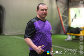 <a href="https://st.getinfootball.com/albums/1101638/6a09b68d19f99_1920.jpg" target="_blank">Завантажити оригінал</a>