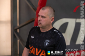 <a href="https://st.getinfootball.com/albums/1101638/6a09b68ddda56_1920.jpg" target="_blank">Завантажити оригінал</a>
