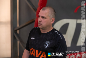 <a href="https://st.getinfootball.com/albums/1101638/6a09b68ddda56_1920.jpg" target="_blank">Завантажити оригінал</a>