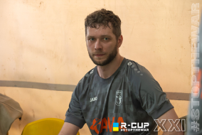 <a href="https://st.getinfootball.com/albums/1101638/6a09b68eb4d86_1920.jpg" target="_blank">Завантажити оригінал</a>