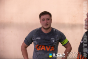 <a href="https://st.getinfootball.com/albums/1101638/6a09b68f9751b_1920.jpg" target="_blank">Завантажити оригінал</a>