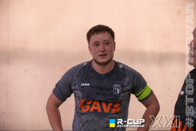 <a href="https://st.getinfootball.com/albums/1101638/6a09b68f9751b_1920.jpg" target="_blank">Завантажити оригінал</a>
