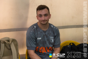 <a href="https://st.getinfootball.com/albums/1101638/6a09b69473f7b_1920.jpg" target="_blank">Завантажити оригінал</a>