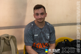 <a href="https://st.getinfootball.com/albums/1101638/6a09b69473f7b_1920.jpg" target="_blank">Завантажити оригінал</a>