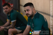 <a href="https://st.getinfootball.com/albums/1101638/6a09b69665de8_1920.jpg" target="_blank">Завантажити оригінал</a>