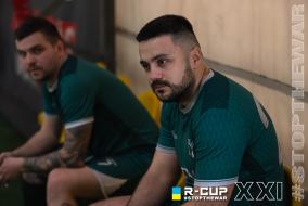 <a href="https://st.getinfootball.com/albums/1101638/6a09b69665de8_1920.jpg" target="_blank">Завантажити оригінал</a>