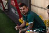 <a href="https://st.getinfootball.com/albums/1101638/6a09b69868dcd_1920.jpg" target="_blank">Завантажити оригінал</a>