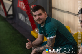 <a href="https://st.getinfootball.com/albums/1101638/6a09b69868dcd_1920.jpg" target="_blank">Завантажити оригінал</a>