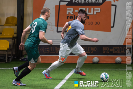 <a href="https://st.getinfootball.com/albums/1101638/6a09b69a704e4_1920.jpg" target="_blank">Завантажити оригінал</a>