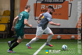<a href="https://st.getinfootball.com/albums/1101638/6a09b69a704e4_1920.jpg" target="_blank">Завантажити оригінал</a>