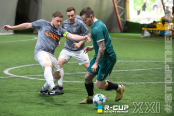 <a href="https://st.getinfootball.com/albums/1101638/6a09b69e72059_1920.jpg" target="_blank">Завантажити оригінал</a>