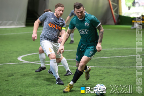 <a href="https://st.getinfootball.com/albums/1101638/6a09b6a07e524_1920.jpg" target="_blank">Завантажити оригінал</a>