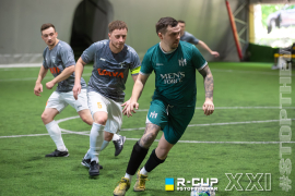 <a href="https://st.getinfootball.com/albums/1101638/6a09b6a29072a_1920.jpg" target="_blank">Завантажити оригінал</a>