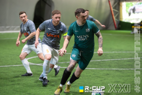<a href="https://st.getinfootball.com/albums/1101638/6a09b6a29072a_1920.jpg" target="_blank">Завантажити оригінал</a>