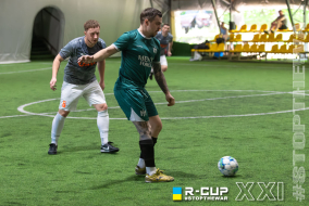 <a href="https://st.getinfootball.com/albums/1101638/6a09b6a56be45_1920.jpg" target="_blank">Завантажити оригінал</a>