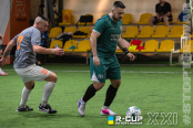 <a href="https://st.getinfootball.com/albums/1101638/6a09b6a86ecef_1920.jpg" target="_blank">Завантажити оригінал</a>