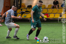 <a href="https://st.getinfootball.com/albums/1101638/6a09b6a86ecef_1920.jpg" target="_blank">Завантажити оригінал</a>