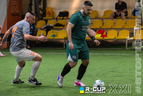 <a href="https://st.getinfootball.com/albums/1101638/6a09b6a86ecef_1920.jpg" target="_blank">Завантажити оригінал</a>