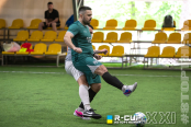 <a href="https://st.getinfootball.com/albums/1101638/6a09b6aaa74ae_1920.jpg" target="_blank">Завантажити оригінал</a>