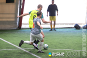 <a href="https://st.getinfootball.com/albums/1101638/6a09b6ad68a18_1920.jpg" target="_blank">Завантажити оригінал</a>