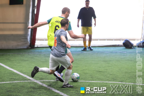 <a href="https://st.getinfootball.com/albums/1101638/6a09b6ad68a18_1920.jpg" target="_blank">Завантажити оригінал</a>