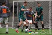 <a href="https://st.getinfootball.com/albums/1101638/6a09b6af76841_1920.jpg" target="_blank">Завантажити оригінал</a>