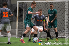 <a href="https://st.getinfootball.com/albums/1101638/6a09b6af76841_1920.jpg" target="_blank">Завантажити оригінал</a>