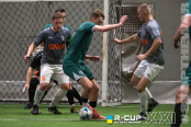 <a href="https://st.getinfootball.com/albums/1101638/6a09b6b16adb4_1920.jpg" target="_blank">Завантажити оригінал</a>