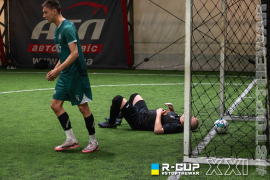 <a href="https://st.getinfootball.com/albums/1101638/6a09b6b3711a3_1920.jpg" target="_blank">Завантажити оригінал</a>