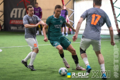 <a href="https://st.getinfootball.com/albums/1101638/6a09b6b56f796_1920.jpg" target="_blank">Завантажити оригінал</a>