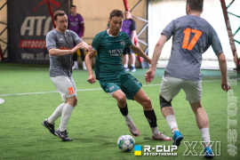 <a href="https://st.getinfootball.com/albums/1101638/6a09b6b56f796_1920.jpg" target="_blank">Завантажити оригінал</a>
