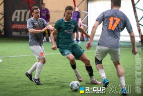 <a href="https://st.getinfootball.com/albums/1101638/6a09b6b56f796_1920.jpg" target="_blank">Завантажити оригінал</a>