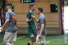 <a href="https://st.getinfootball.com/albums/1101638/6a09b6b7701ca_1920.jpg" target="_blank">Завантажити оригінал</a>